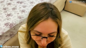 Kegyetlenül megdöngette a neveltkölyköm a fenséges nunimat miután beszedett egy doboz csodabogyót Thumb